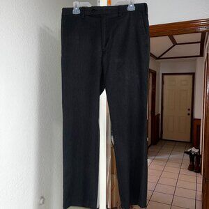 Louis Raphael Rosso Dress Pant (32x30)